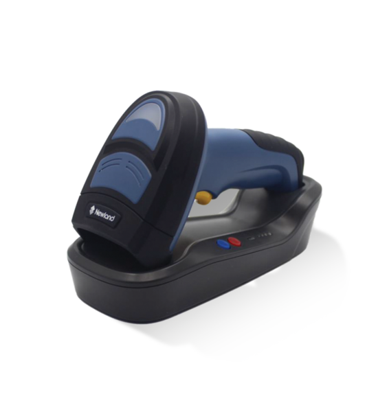 Newland HR4280BT  1