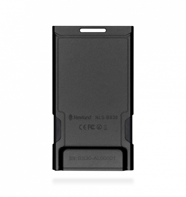 Изображение Newland WD3 (WD3-BS30) - оригинальный размер 3