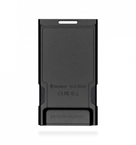 Изображение Newland WD3 (WD3-BS30) - оригинальный размер 3