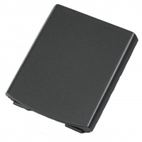 Motorola BTRY-MCXX-3080-01R