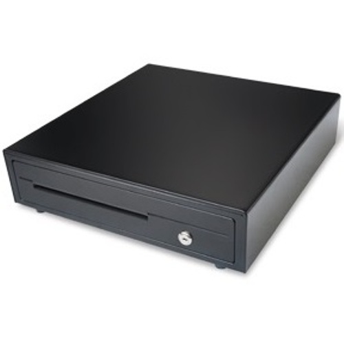 MAKEN CK-410 2