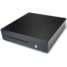 MAKEN CK-410 2