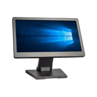 Сенсорный монитор Detaik DTK-1566R2 15,6" широкоформатный