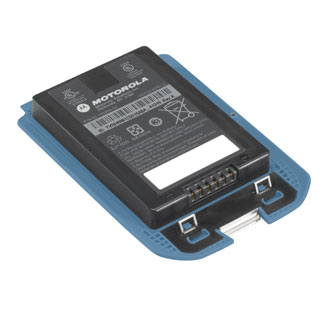 Motorola BTRY-MC40EAB0E-01R 1