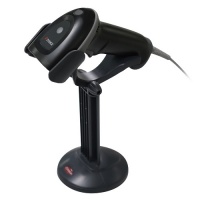 Сканер штрих-кодів Zebex Z-3272