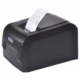 SPRT SP-POS58IV USB+Bluetooth 3