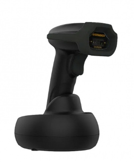 Изображение ASAP POS E23W - оригинальный размер 2
