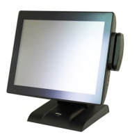POS терминал RUNTOUCH RT-6800