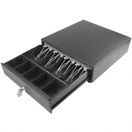 ASAP POS L-330E 2