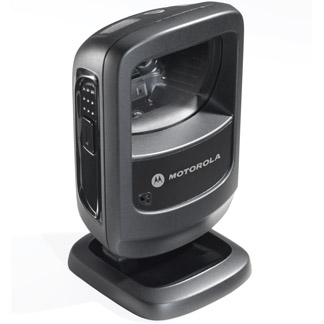 Motorola DS9208 1