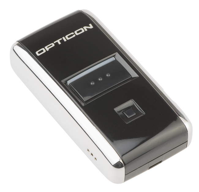 Opticon OPN2001 1