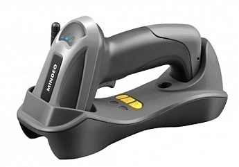 Mindeo CS3290 2D 1