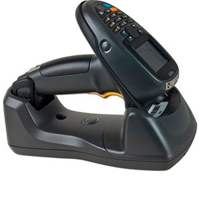 Motorola MT2090 Wi-Fi 1