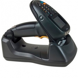 Motorola MT2090 Wi-Fi 1