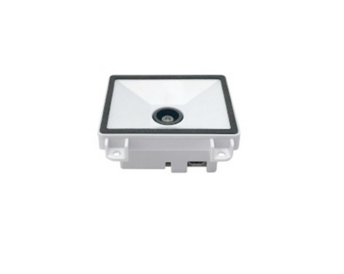 Mindeo MP150 2