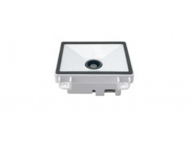 Mindeo MP150 2