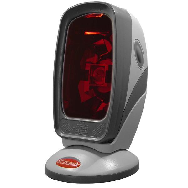 Zebex Z-6070 1