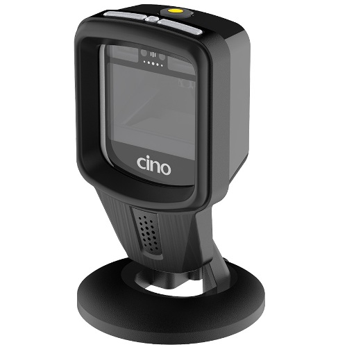 Изображение Cino S680 2D  - оригинальный размер 1