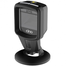 Изображение Cino S680 2D  - оригинальный размер 1
