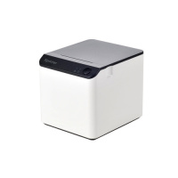 Принтер чеків XPrinter XP-58IIHV USB
