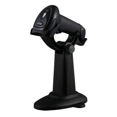 Изображение Cino F680 з підставкою - оригинальный размер 1