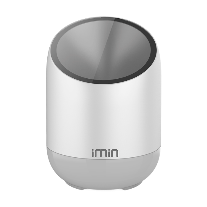 Изображение iMin X1 - оригинальный размер 1