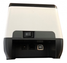 Изображение ASAP POS SH58 USB+BL - оригинальный размер 5