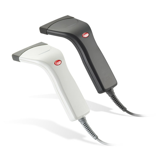 Сканер штрих-кодів Zebex Z 3010