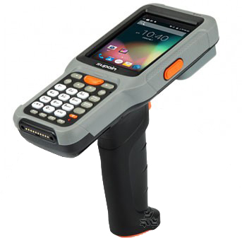 Supoin S50H Android 1