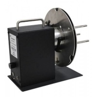 Внешний смотчик этикеток Rewinder R9
