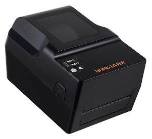 Rongta RPP400H 1