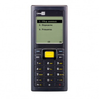 Терминал сбора данных CipherLab 8200 2D