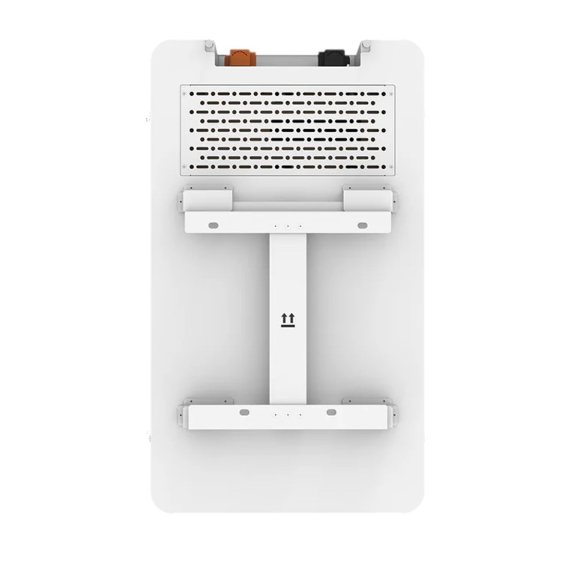 Изображение Felicity Solar 48V (51.2V) 100h FLA48100-EU (LiFePo4, BMS, Wi-Fi) - оригинальный размер 6