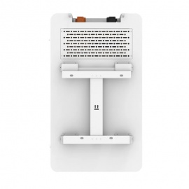 Изображение Felicity Solar 48V (51.2V) 100h FLA48100-EU (LiFePo4, BMS, Wi-Fi) - оригинальный размер 6