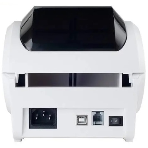 Winpal WP80L USB+LAN 3