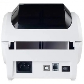 Winpal WP80L USB+LAN 3