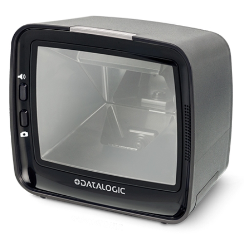 Изображение Datalogic Magellan 3450VSi  - оригинальный размер 1