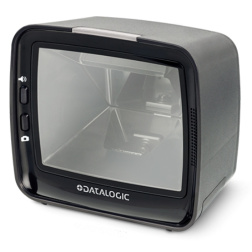 Фото Сканер штрих-кодів Datalogic Magellan 3450VSi