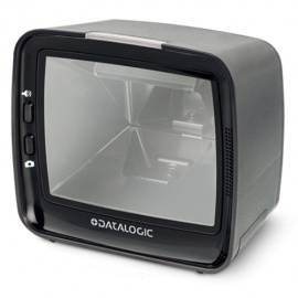 Изображение Datalogic Magellan 3450VSi  - оригинальный размер 1