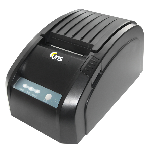 Uniq UNS-TP51.03 (Ethernet) 1