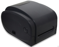 Принтер этикеток GPrinter GP-1125T