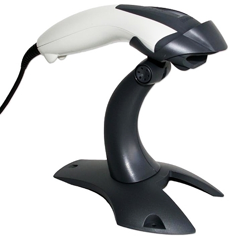 Honeywell Metrologic 1200g 1