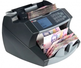 Изображение Cassida 6650 LCD UV  - оригинальный размер 1