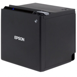 Epson TM-m30II 1