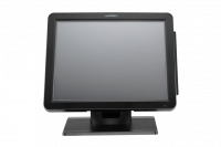 POS термінал Partner SP-635