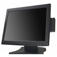 Сенсорный монитор UNIQ TM15.03