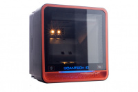 Cканер штрих кодов Champtek NOVA 2D N-4080i Scantech-ID
