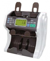 Лічильник банкнот CDR Smart-V