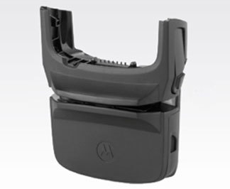 Motorola MSR5500-100R 1