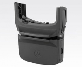 Изображение Motorola MSR5500-100R - оригинальный размер 1